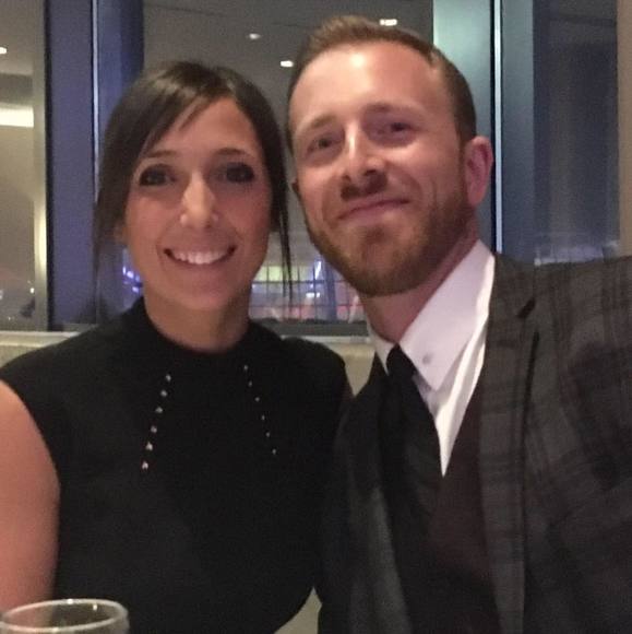 Meet your Posher, Clare - Picture 1 of 1